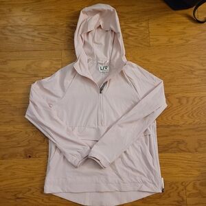 LIV Outdoor Emma Jacket / Anorak